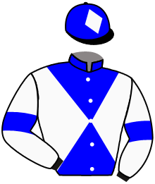 casaque