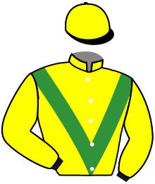 casaque