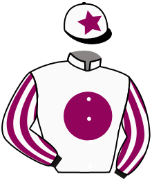 casaque
