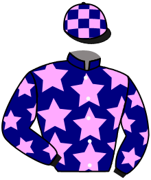 casaque