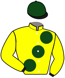 casaque