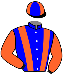 casaque