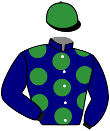 casaque