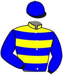 casaque