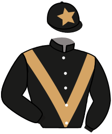 casaque