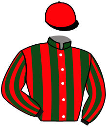 casaque