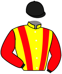 casaque