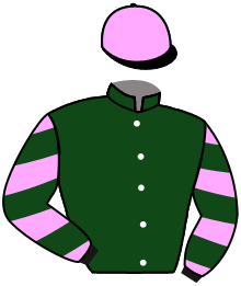 casaque