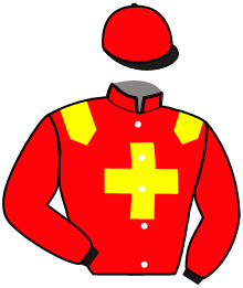 casaque