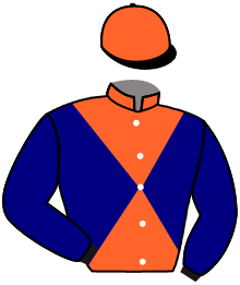 casaque