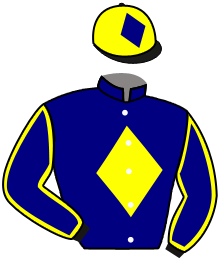 casaque