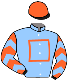 casaque