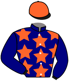 casaque