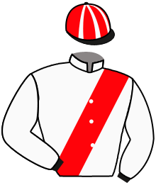 casaque