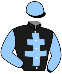 casaque