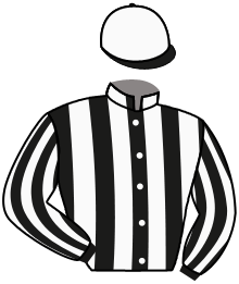 casaque