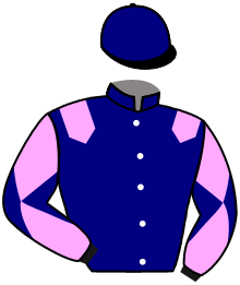 casaque