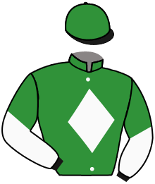 casaque