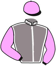 casaque