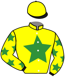 casaque