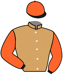 casaque