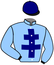 casaque