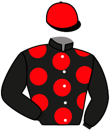 casaque