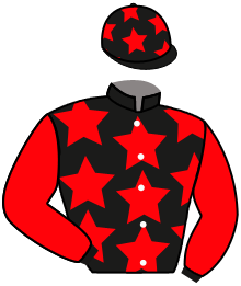casaque
