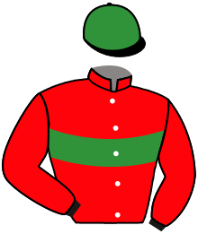 casaque