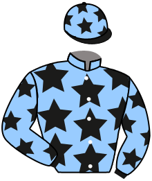 casaque