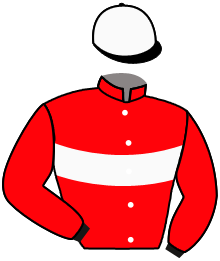 casaque