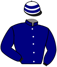 casaque
