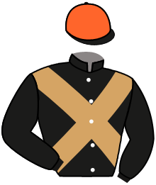 casaque