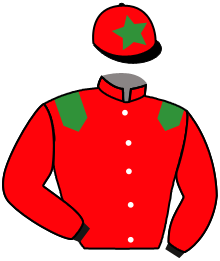 casaque
