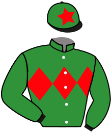 casaque