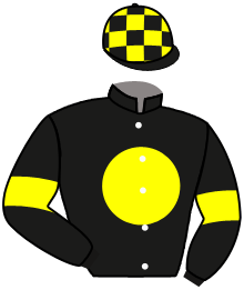 casaque