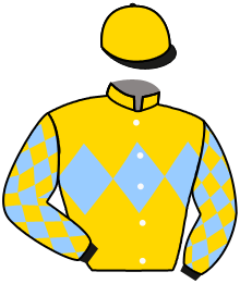 casaque