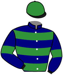 casaque