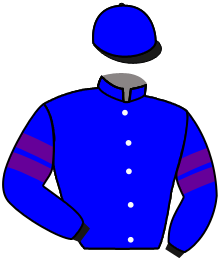 casaque