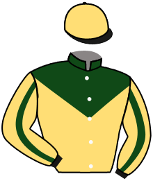 casaque
