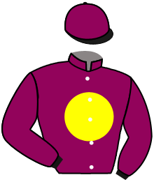 casaque
