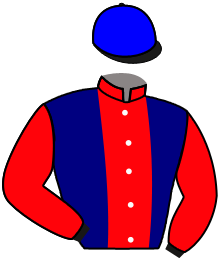 casaque