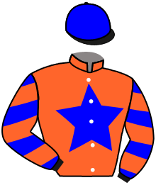 casaque