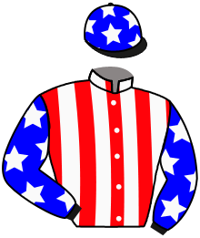casaque