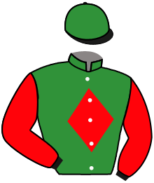 casaque