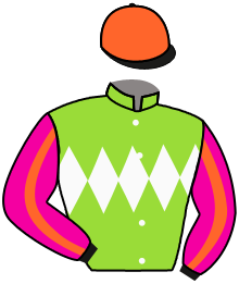 casaque