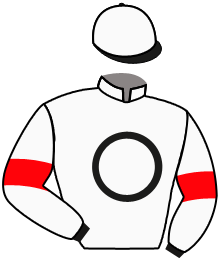 casaque