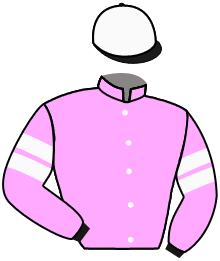 casaque
