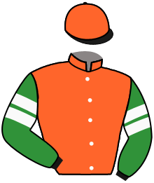 casaque