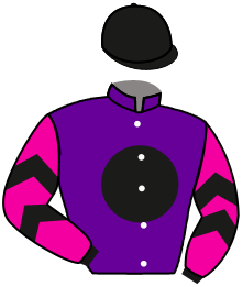 casaque